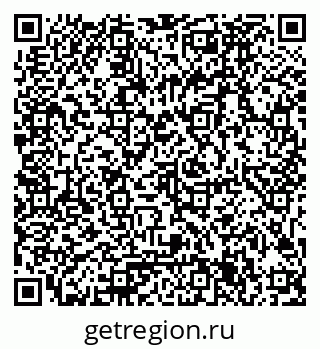 79061785805