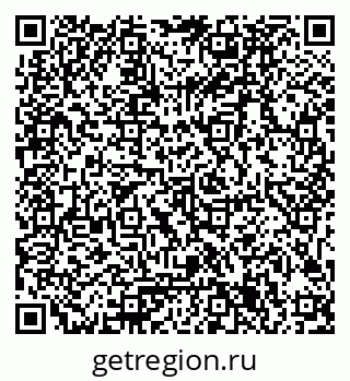 79061785807