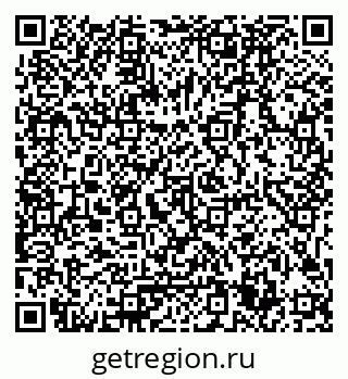 79061785808