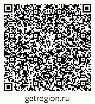 79061785809