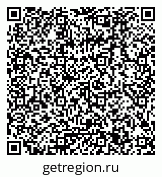 79061785811
