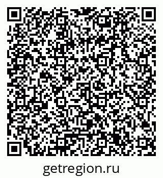 79061785814