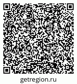 79061785817