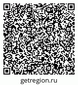 79061785819