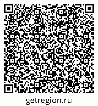 79061785821