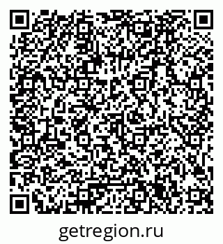 79061785823