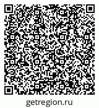 79061785826