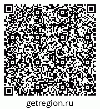 79061785827