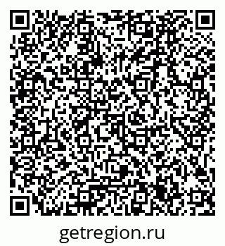 79061785831