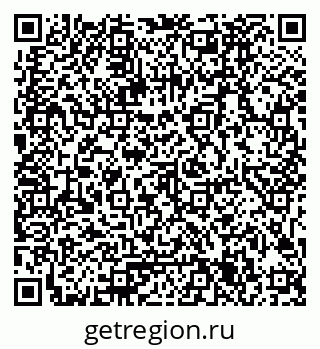 79061785833