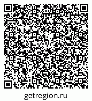 79061785834