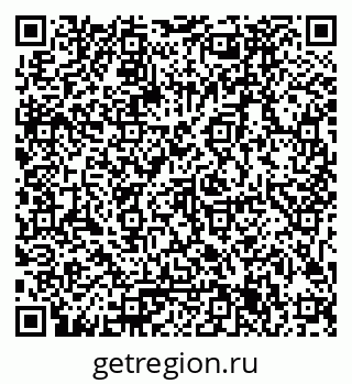 79061785835