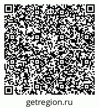79061785836