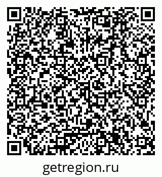 79061785837