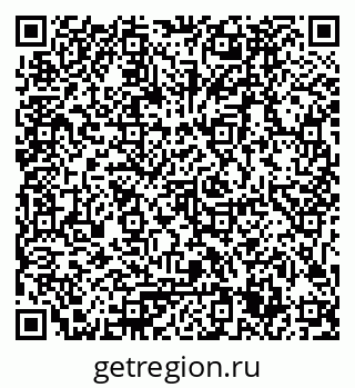 79061785838