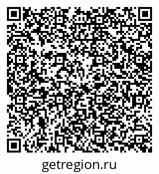 79061785839