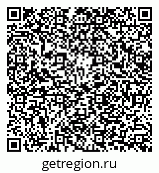 79061785840
