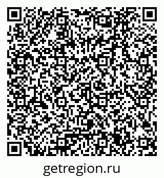 79061785841