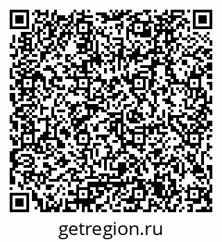79061785842