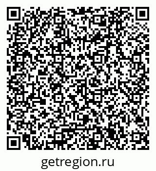79061785843