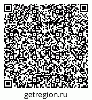 79061785844