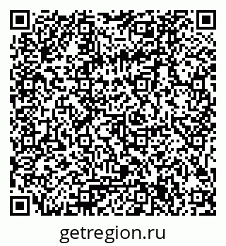 79061785845