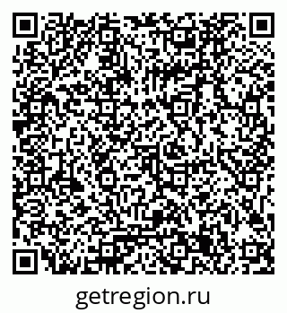 79061785846