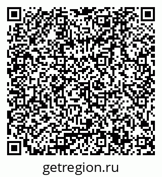 79061785849