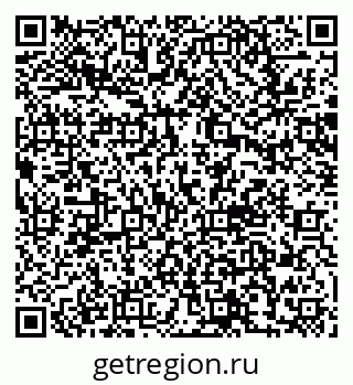 79061785851