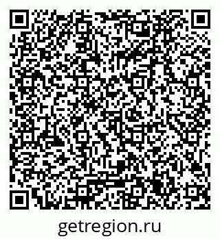 79061785852