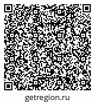 79061785853
