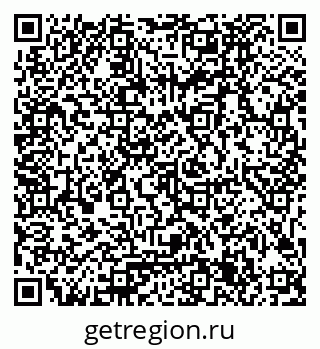 79061785854