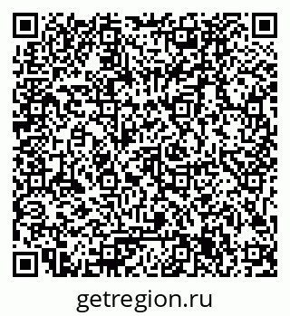79061785855