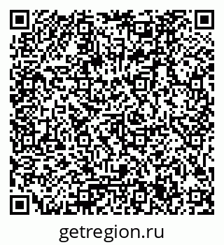 79061785861