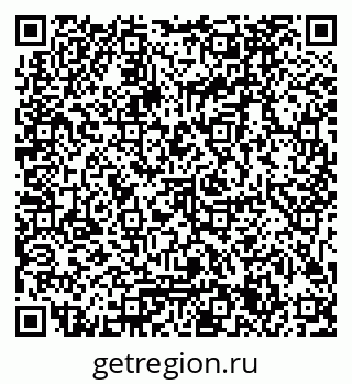 79061785862