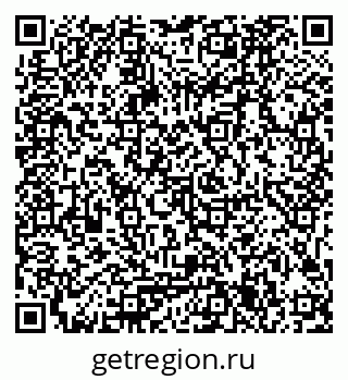 79061785863