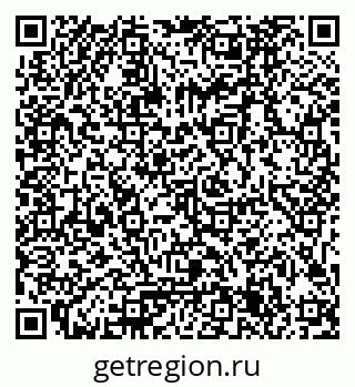79061785864
