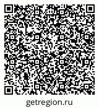 79061785865