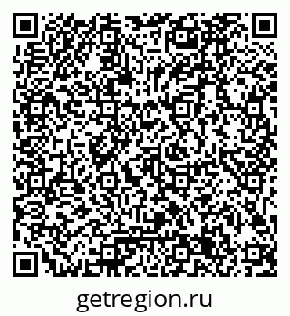 79061785866