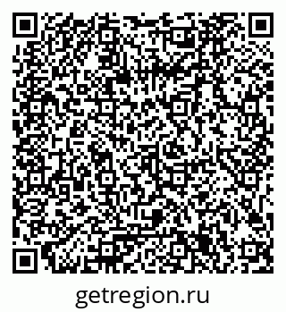 79061785867