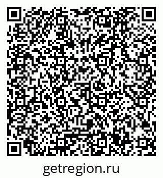 79061785869