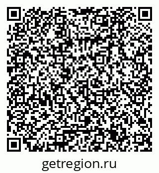 79061785870