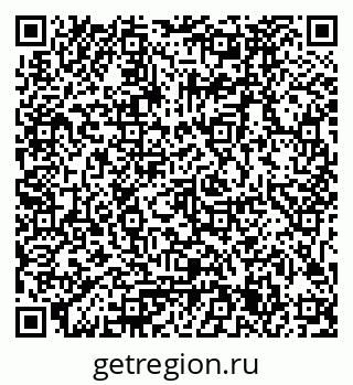 79061785872