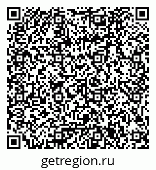 79061785873