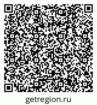 79061785874