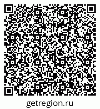 79061785876