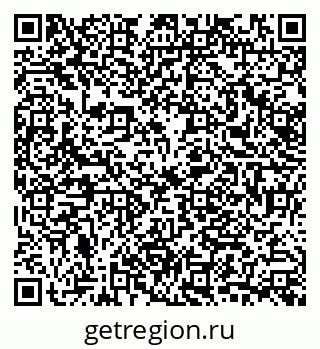 79061785878