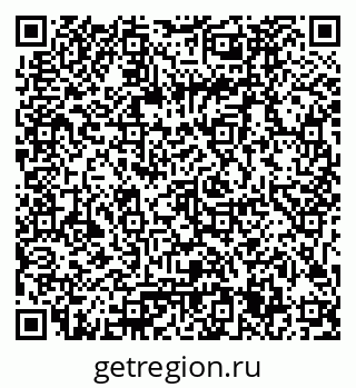 79061785879