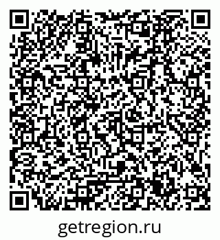 79061785880