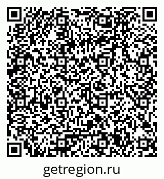 79061785882